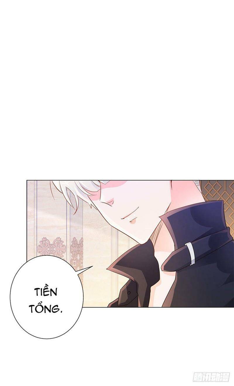 Ẩn Hôn 100%: Chọc Tức Vợ Yêu Mua Một Tặng Một Chapter 307.1 - 9