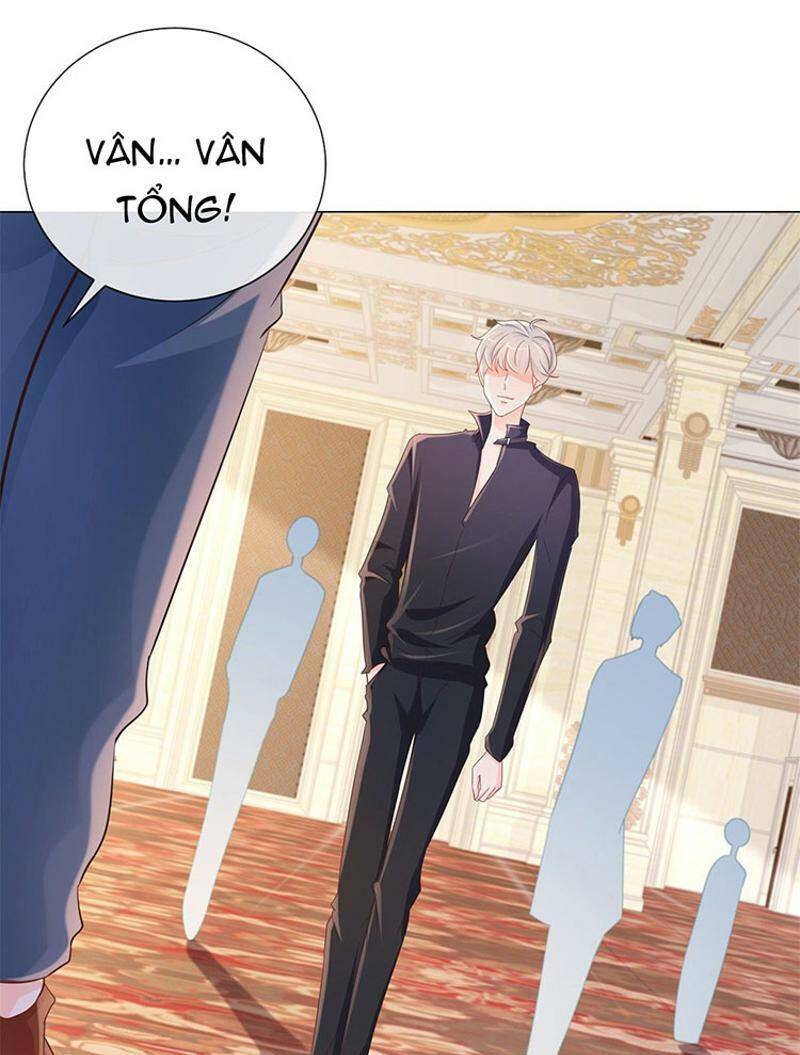 Ẩn Hôn 100%: Chọc Tức Vợ Yêu Mua Một Tặng Một Chapter 307.1 - 10