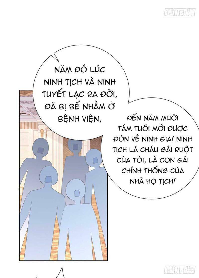 Ẩn Hôn 100%: Chọc Tức Vợ Yêu Mua Một Tặng Một Chapter 307.2 - 13