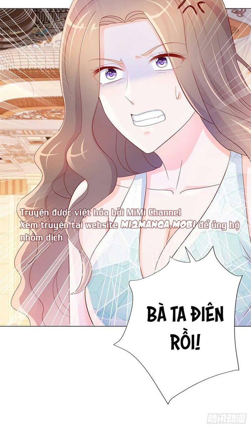 Ẩn Hôn 100%: Chọc Tức Vợ Yêu Mua Một Tặng Một Chapter 307.2 - 16