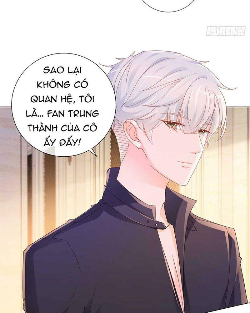 Ẩn Hôn 100%: Chọc Tức Vợ Yêu Mua Một Tặng Một Chapter 307.2 - 4