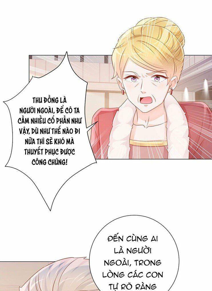 Ẩn Hôn 100%: Chọc Tức Vợ Yêu Mua Một Tặng Một Chapter 308.2 - 2