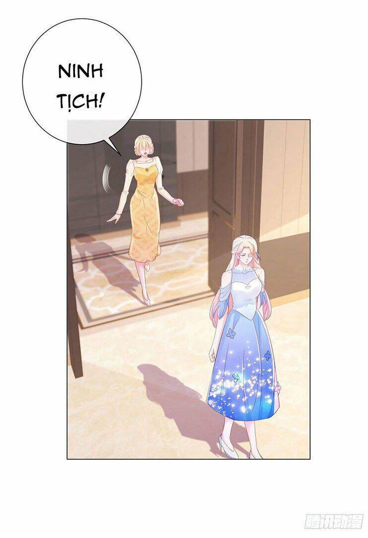 Ẩn Hôn 100%: Chọc Tức Vợ Yêu Mua Một Tặng Một Chapter 308.2 - 13