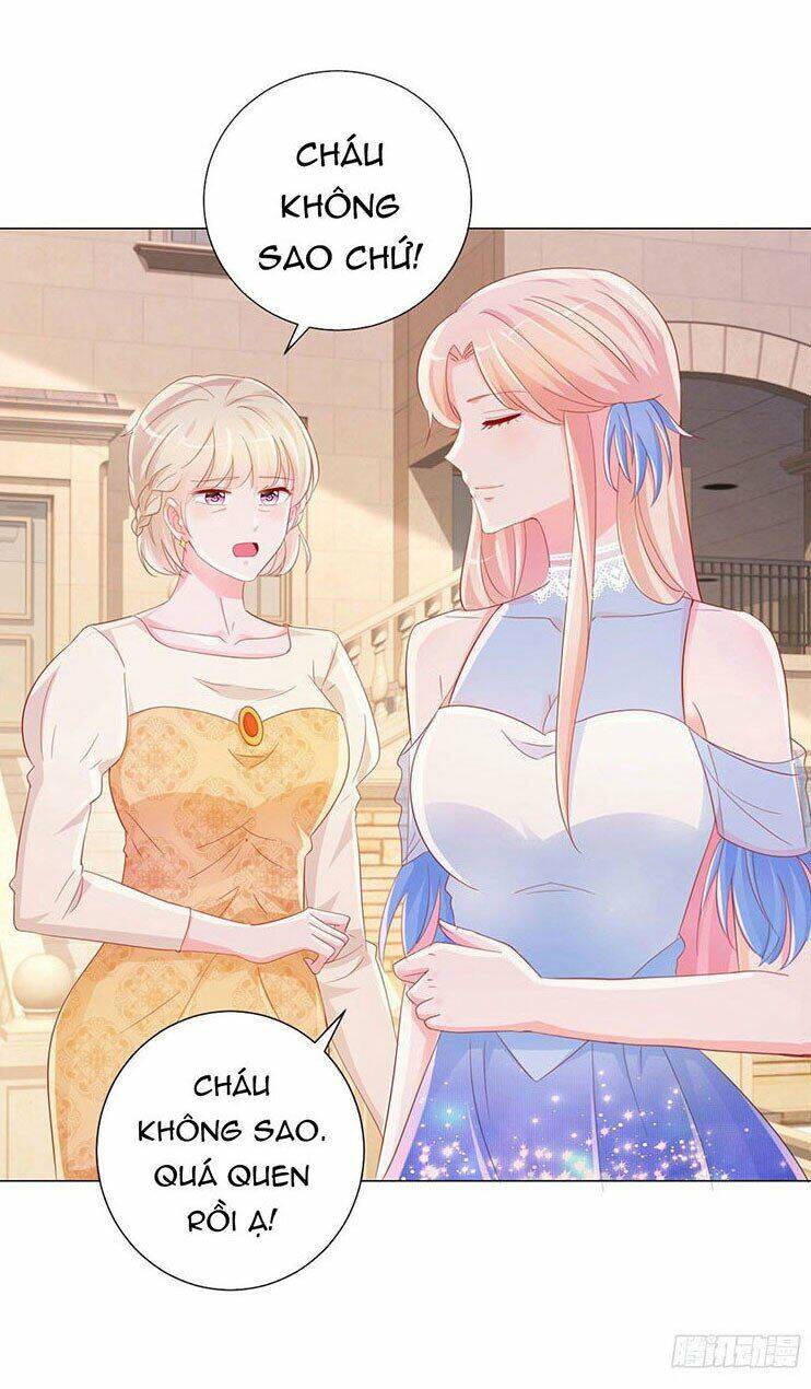 Ẩn Hôn 100%: Chọc Tức Vợ Yêu Mua Một Tặng Một Chapter 308.2 - 14