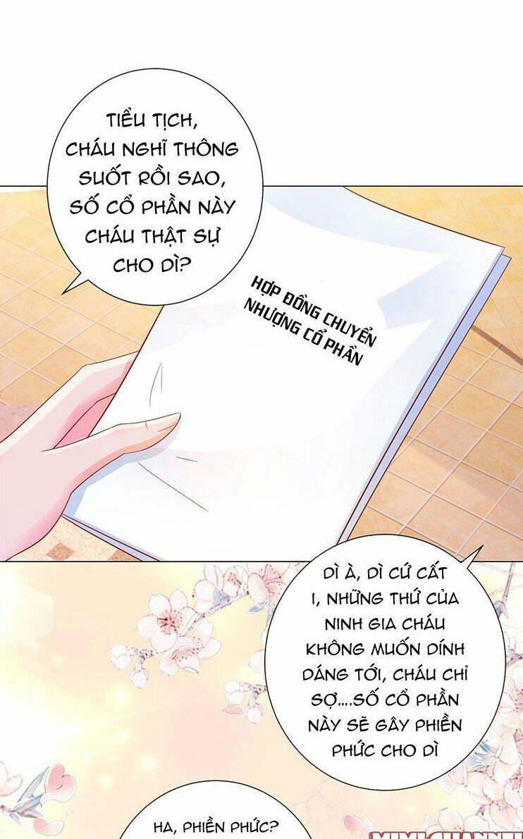 Ẩn Hôn 100%: Chọc Tức Vợ Yêu Mua Một Tặng Một Chapter 308.2 - 15