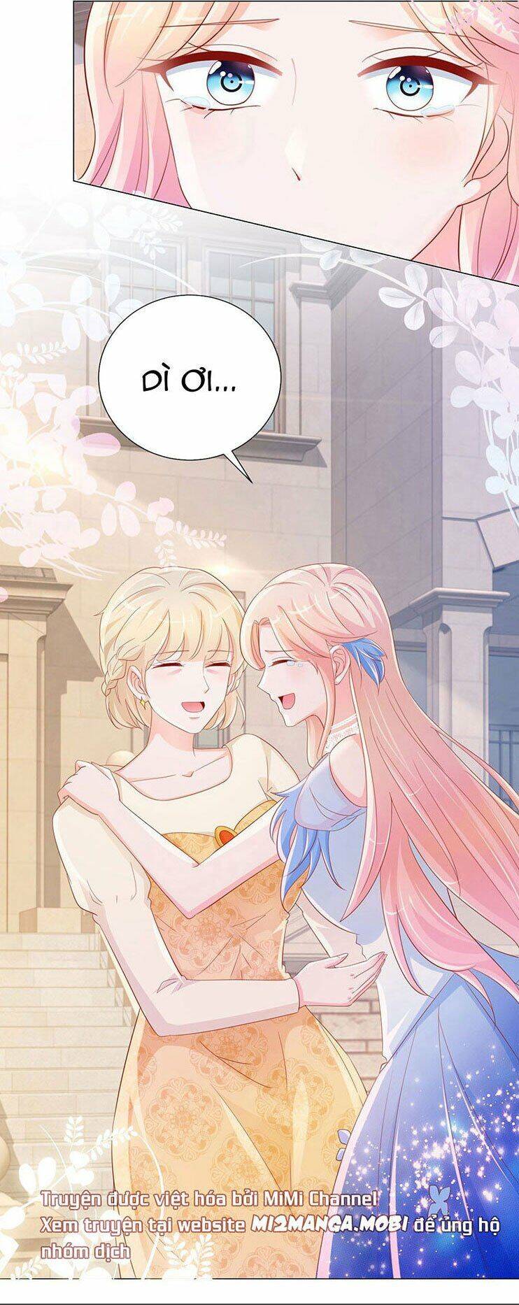 Ẩn Hôn 100%: Chọc Tức Vợ Yêu Mua Một Tặng Một Chapter 308.2 - 18