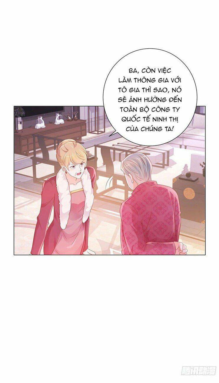 Ẩn Hôn 100%: Chọc Tức Vợ Yêu Mua Một Tặng Một Chapter 308.2 - 6