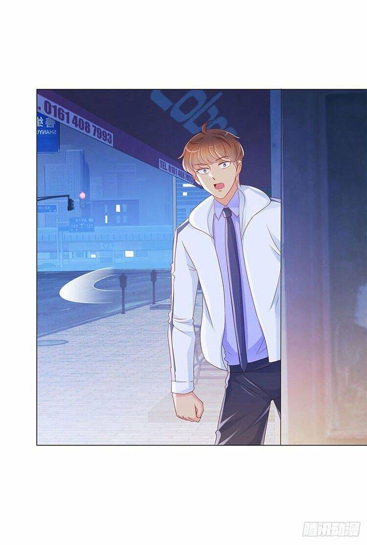 Ẩn Hôn 100%: Chọc Tức Vợ Yêu Mua Một Tặng Một Chapter 309.1 - 12