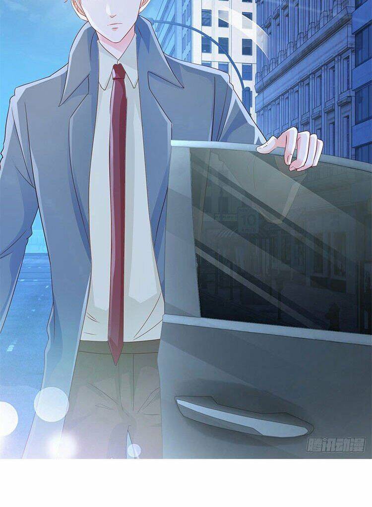 Ẩn Hôn 100%: Chọc Tức Vợ Yêu Mua Một Tặng Một Chapter 309.1 - 15