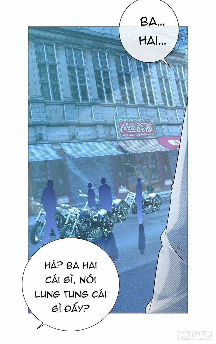 Ẩn Hôn 100%: Chọc Tức Vợ Yêu Mua Một Tặng Một Chapter 309.1 - 8