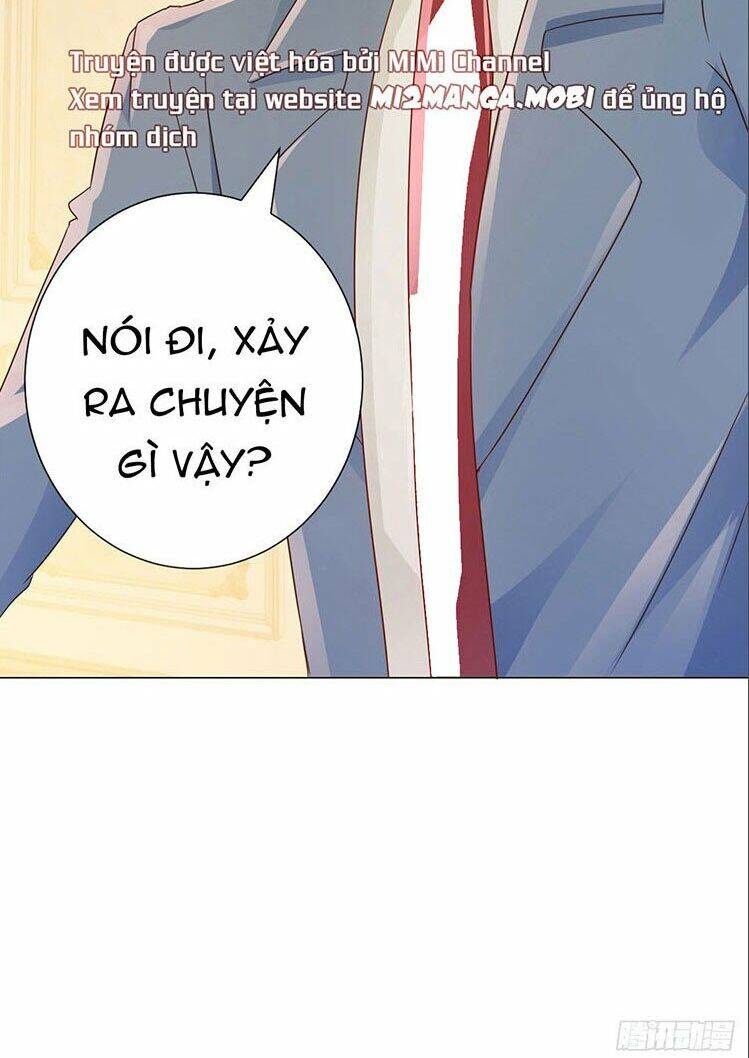 Ẩn Hôn 100%: Chọc Tức Vợ Yêu Mua Một Tặng Một Chapter 309.2 - 11