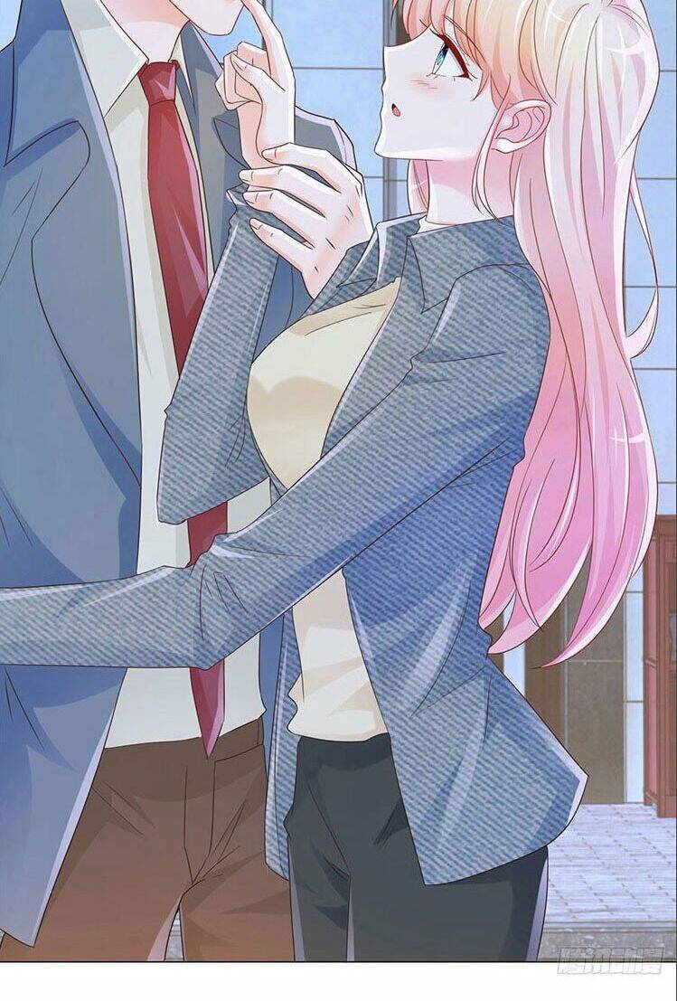 Ẩn Hôn 100%: Chọc Tức Vợ Yêu Mua Một Tặng Một Chapter 309.2 - 4