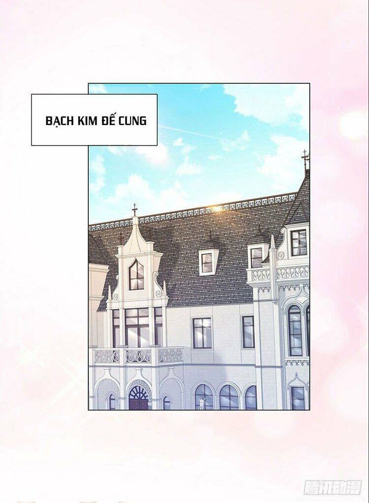 Ẩn Hôn 100%: Chọc Tức Vợ Yêu Mua Một Tặng Một Chapter 309.2 - 8