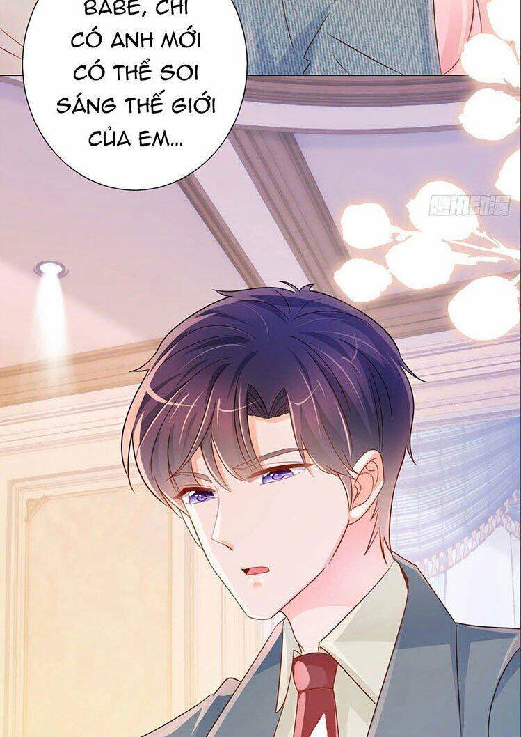 Ẩn Hôn 100%: Chọc Tức Vợ Yêu Mua Một Tặng Một Chapter 309.2 - 10