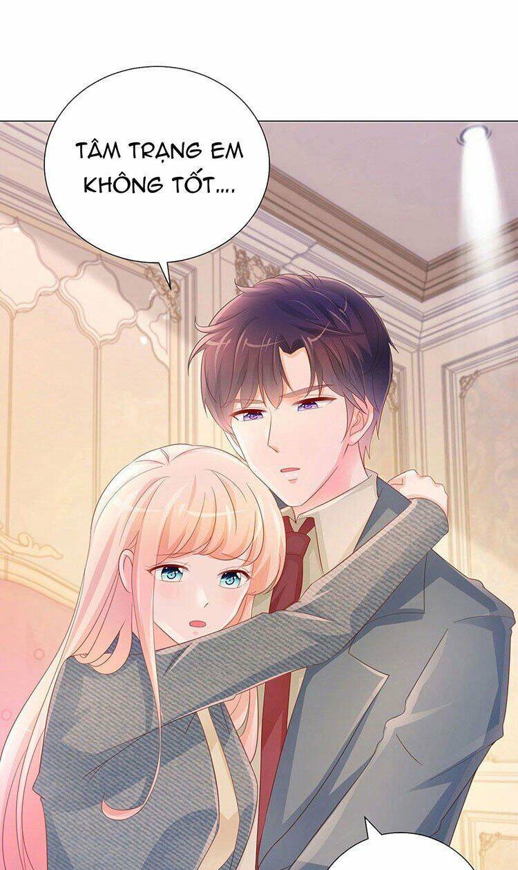 Ẩn Hôn 100%: Chọc Tức Vợ Yêu Mua Một Tặng Một Chapter 310.1 - 1