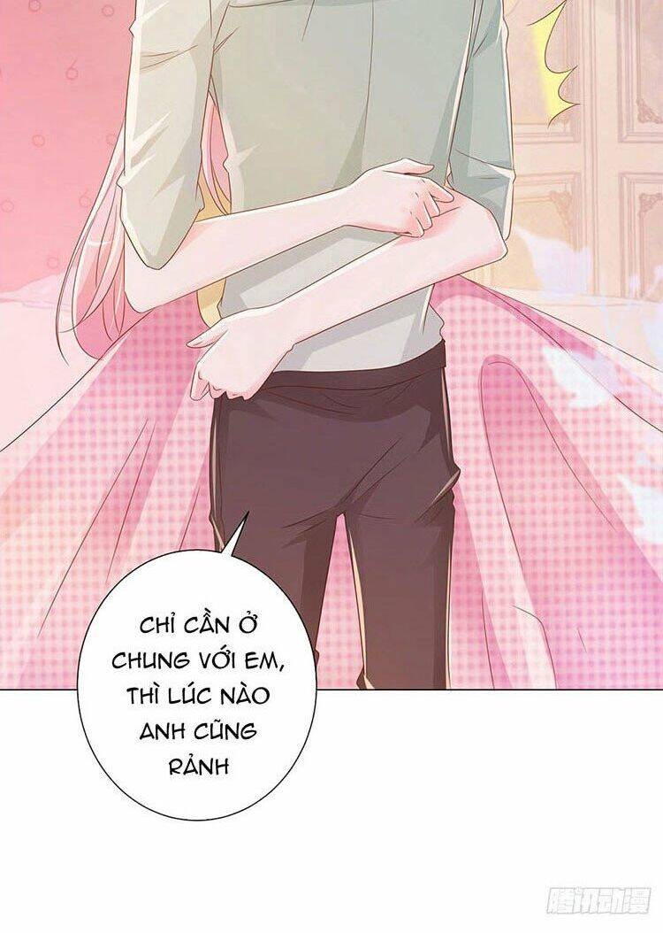 Ẩn Hôn 100%: Chọc Tức Vợ Yêu Mua Một Tặng Một Chapter 310.1 - 12