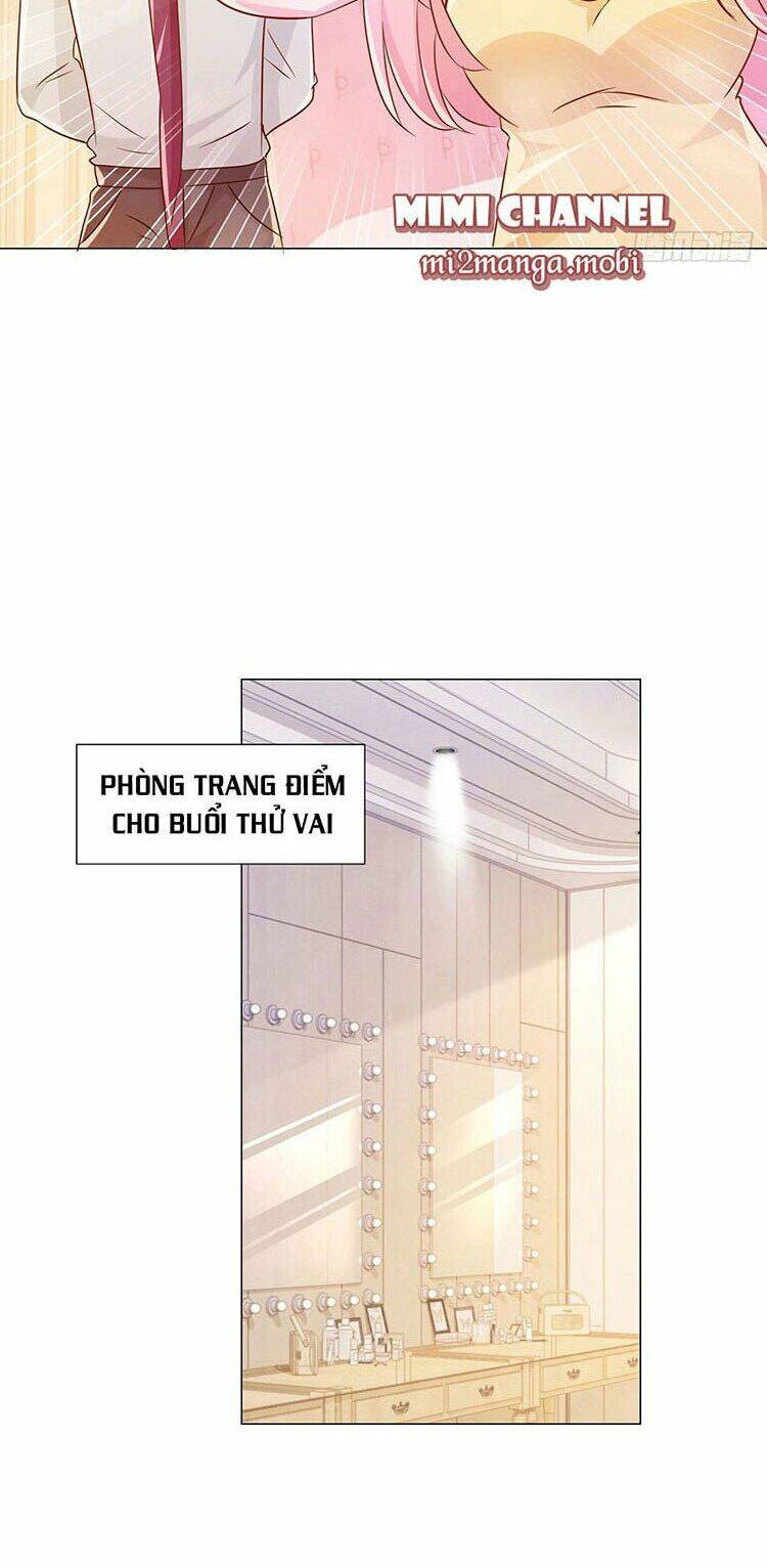 Ẩn Hôn 100%: Chọc Tức Vợ Yêu Mua Một Tặng Một Chapter 310.1 - 14