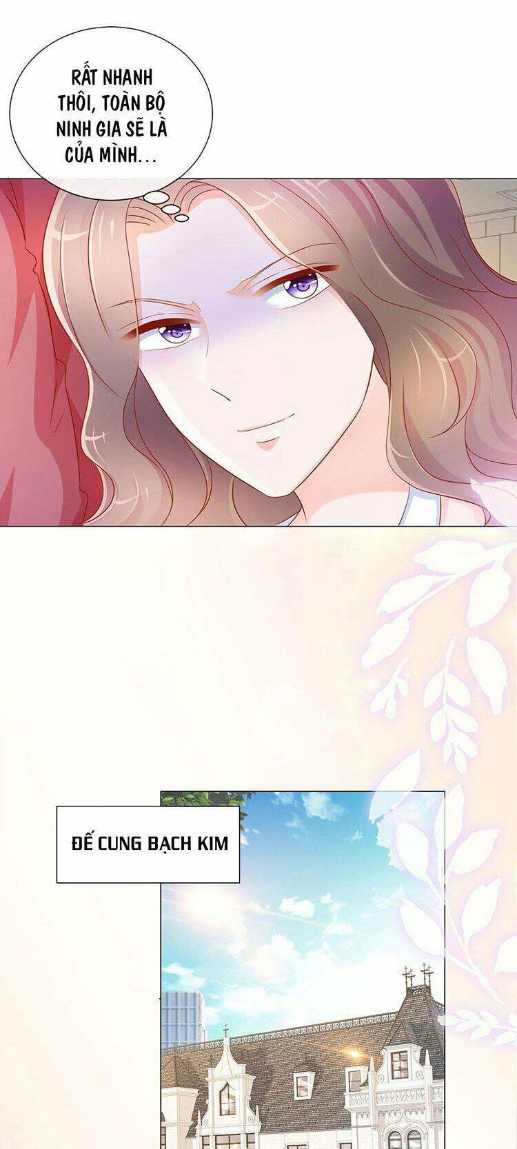 Ẩn Hôn 100%: Chọc Tức Vợ Yêu Mua Một Tặng Một Chapter 310.1 - 6