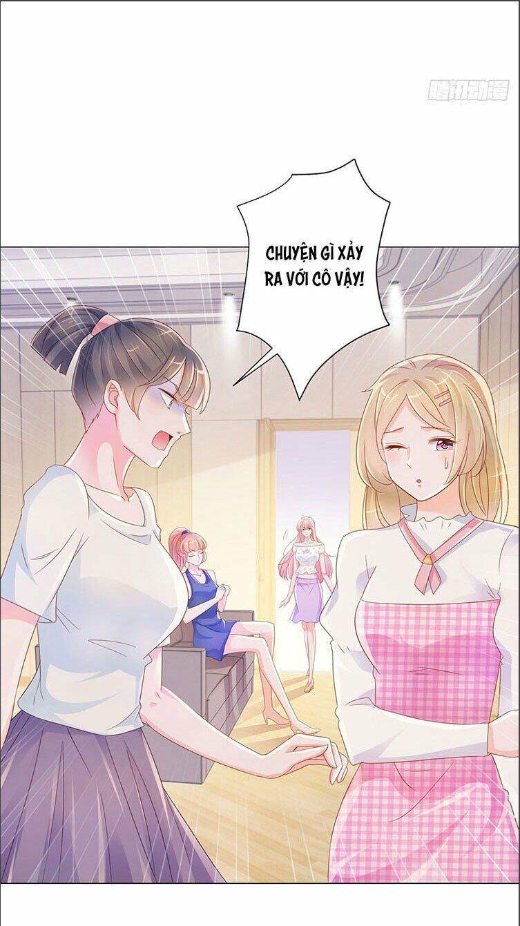 Ẩn Hôn 100%: Chọc Tức Vợ Yêu Mua Một Tặng Một Chapter 310.2 - 1