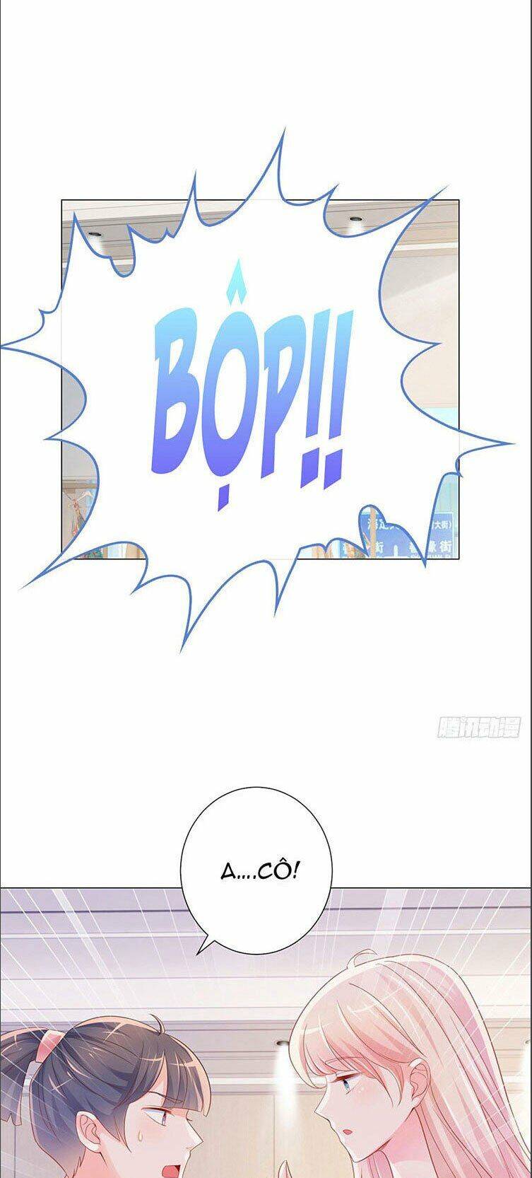 Ẩn Hôn 100%: Chọc Tức Vợ Yêu Mua Một Tặng Một Chapter 310.2 - 3