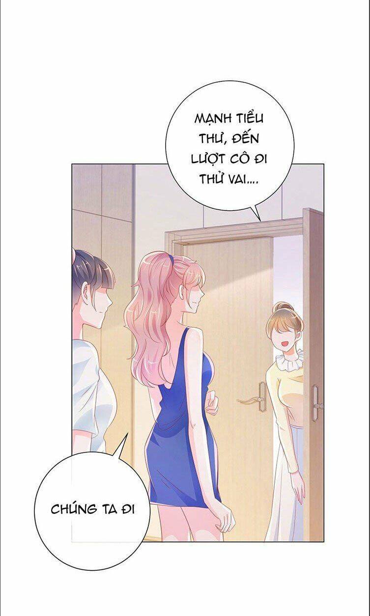 Ẩn Hôn 100%: Chọc Tức Vợ Yêu Mua Một Tặng Một Chapter 310.2 - 5