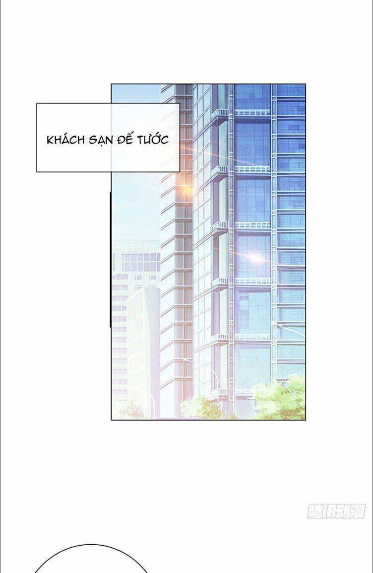 Ẩn Hôn 100%: Chọc Tức Vợ Yêu Mua Một Tặng Một Chapter 311.2 - 11