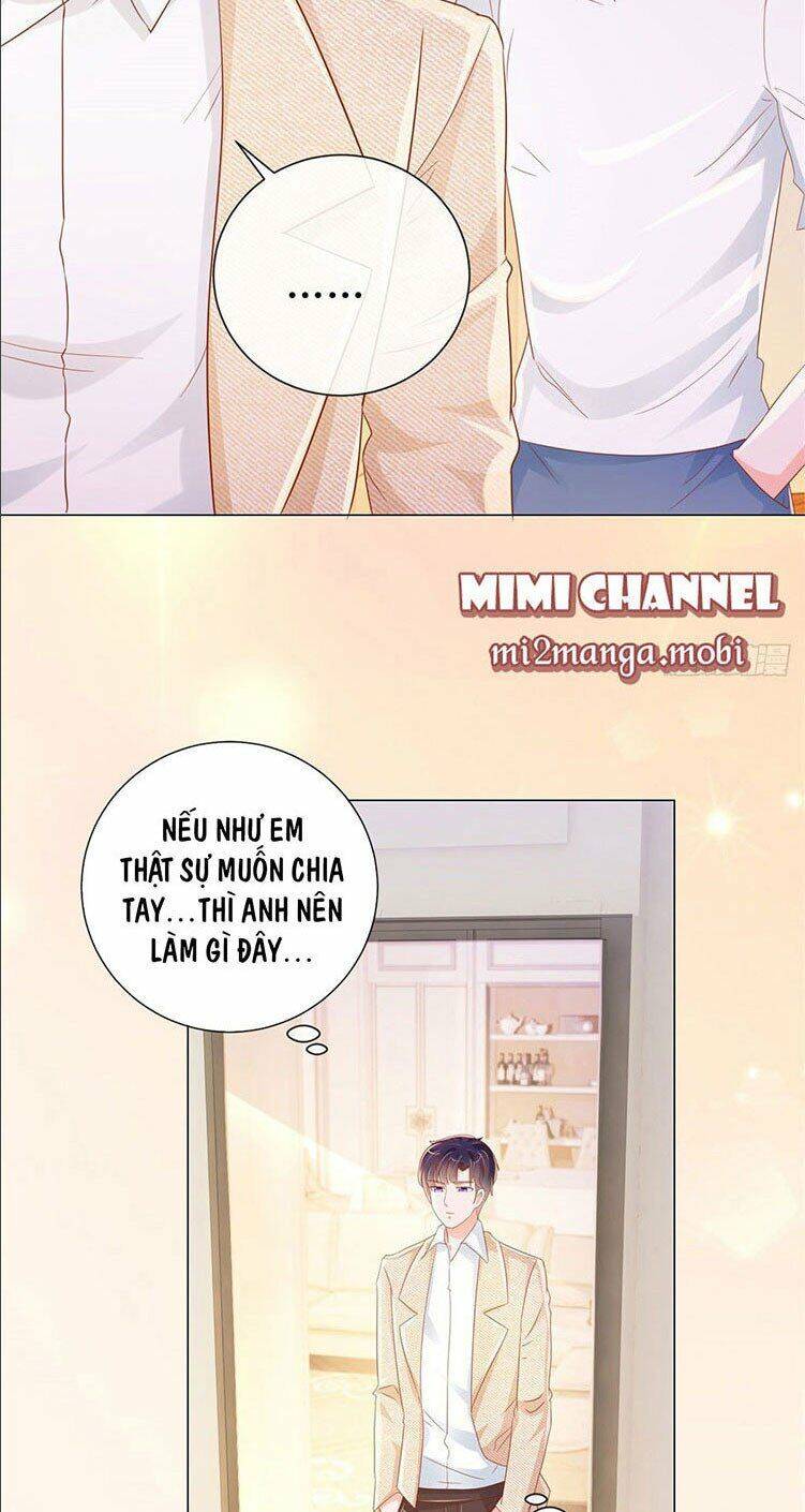 Ẩn Hôn 100%: Chọc Tức Vợ Yêu Mua Một Tặng Một Chapter 312.1 - 12