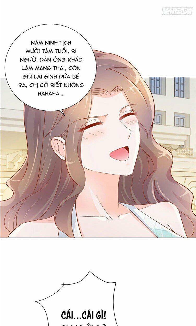 Ẩn Hôn 100%: Chọc Tức Vợ Yêu Mua Một Tặng Một Chapter 312.1 - 3