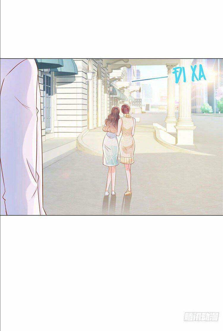 Ẩn Hôn 100%: Chọc Tức Vợ Yêu Mua Một Tặng Một Chapter 312.1 - 5