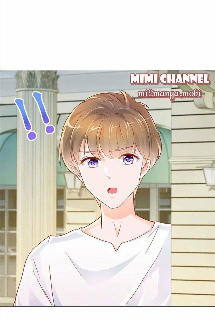 Ẩn Hôn 100%: Chọc Tức Vợ Yêu Mua Một Tặng Một Chapter 312.1 - 6