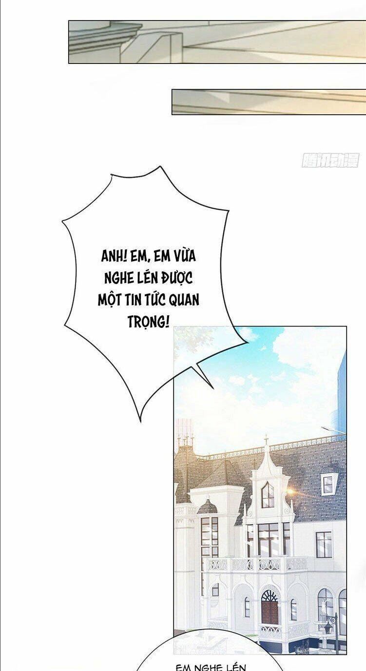 Ẩn Hôn 100%: Chọc Tức Vợ Yêu Mua Một Tặng Một Chapter 312.1 - 7