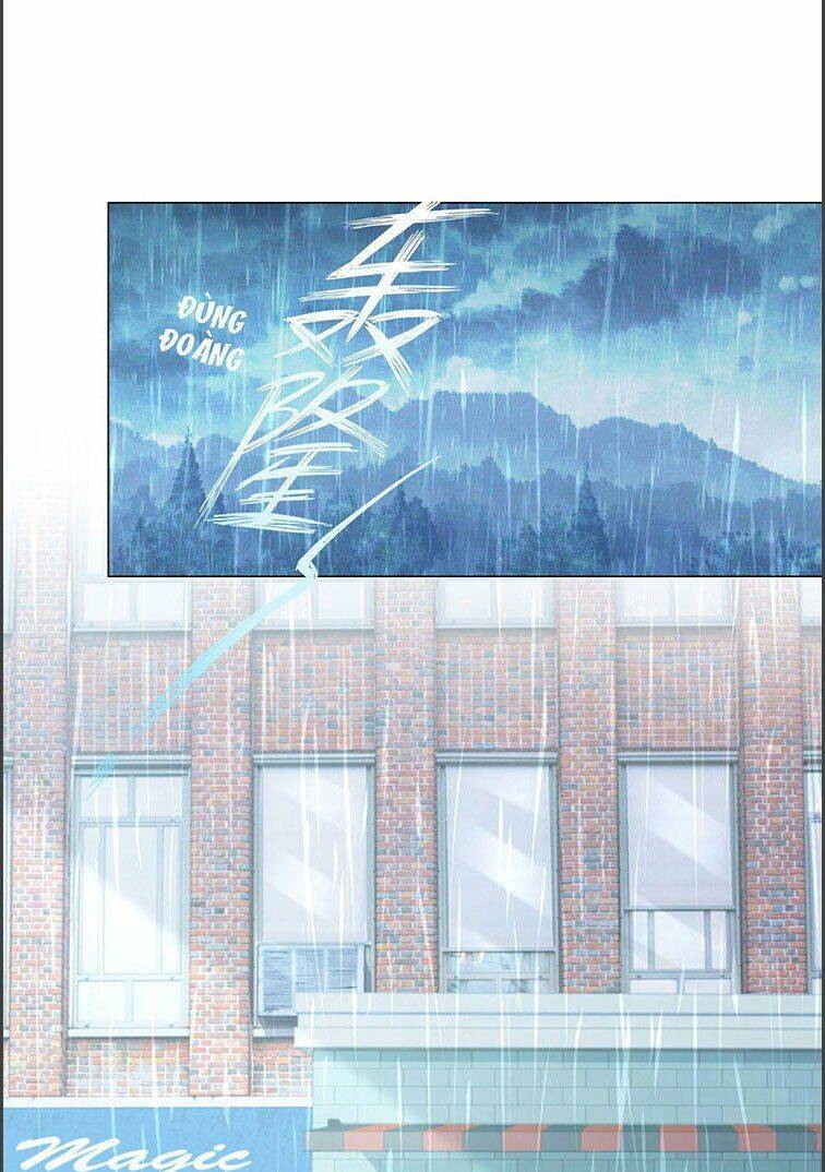 Ẩn Hôn 100%: Chọc Tức Vợ Yêu Mua Một Tặng Một Chapter 312.2 - 1