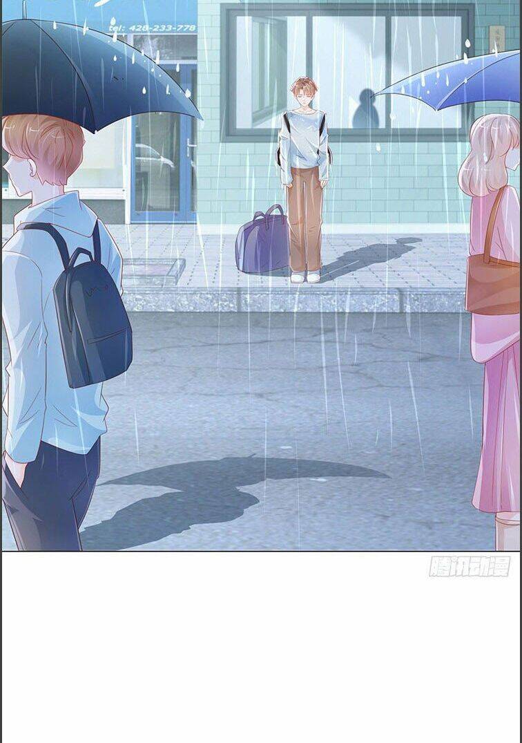 Ẩn Hôn 100%: Chọc Tức Vợ Yêu Mua Một Tặng Một Chapter 312.2 - 2