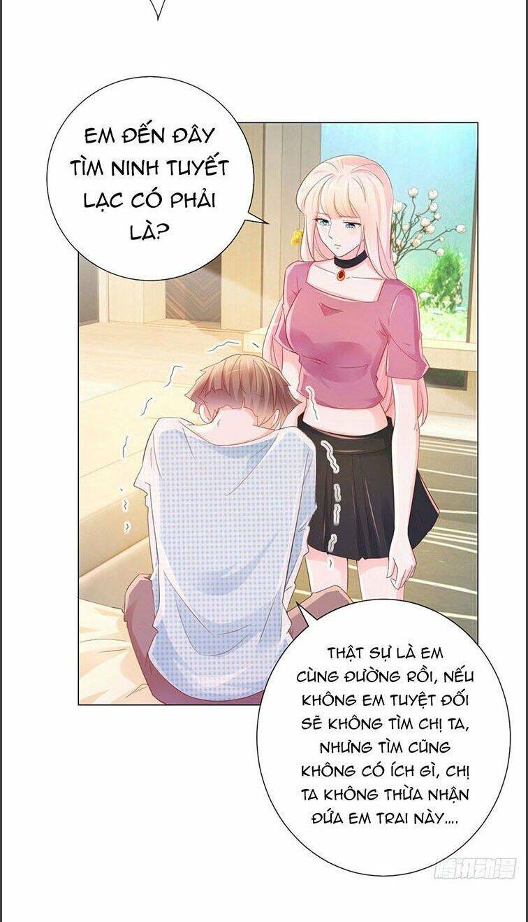 Ẩn Hôn 100%: Chọc Tức Vợ Yêu Mua Một Tặng Một Chapter 312.2 - 13