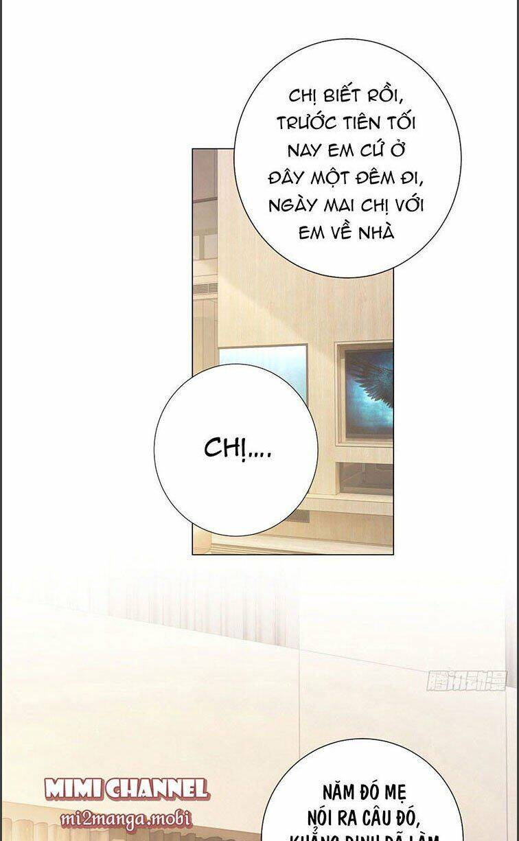 Ẩn Hôn 100%: Chọc Tức Vợ Yêu Mua Một Tặng Một Chapter 312.2 - 14