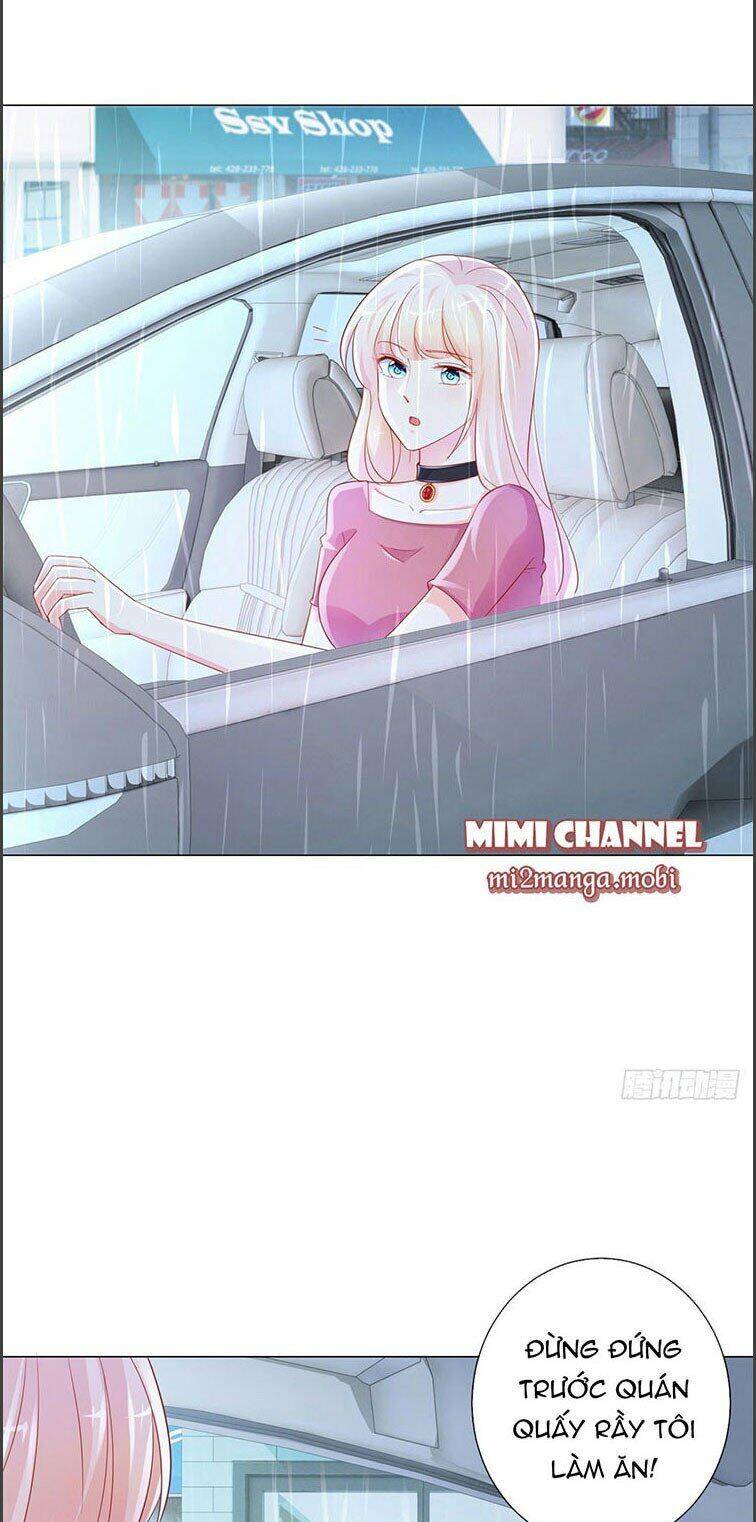 Ẩn Hôn 100%: Chọc Tức Vợ Yêu Mua Một Tặng Một Chapter 312.2 - 3