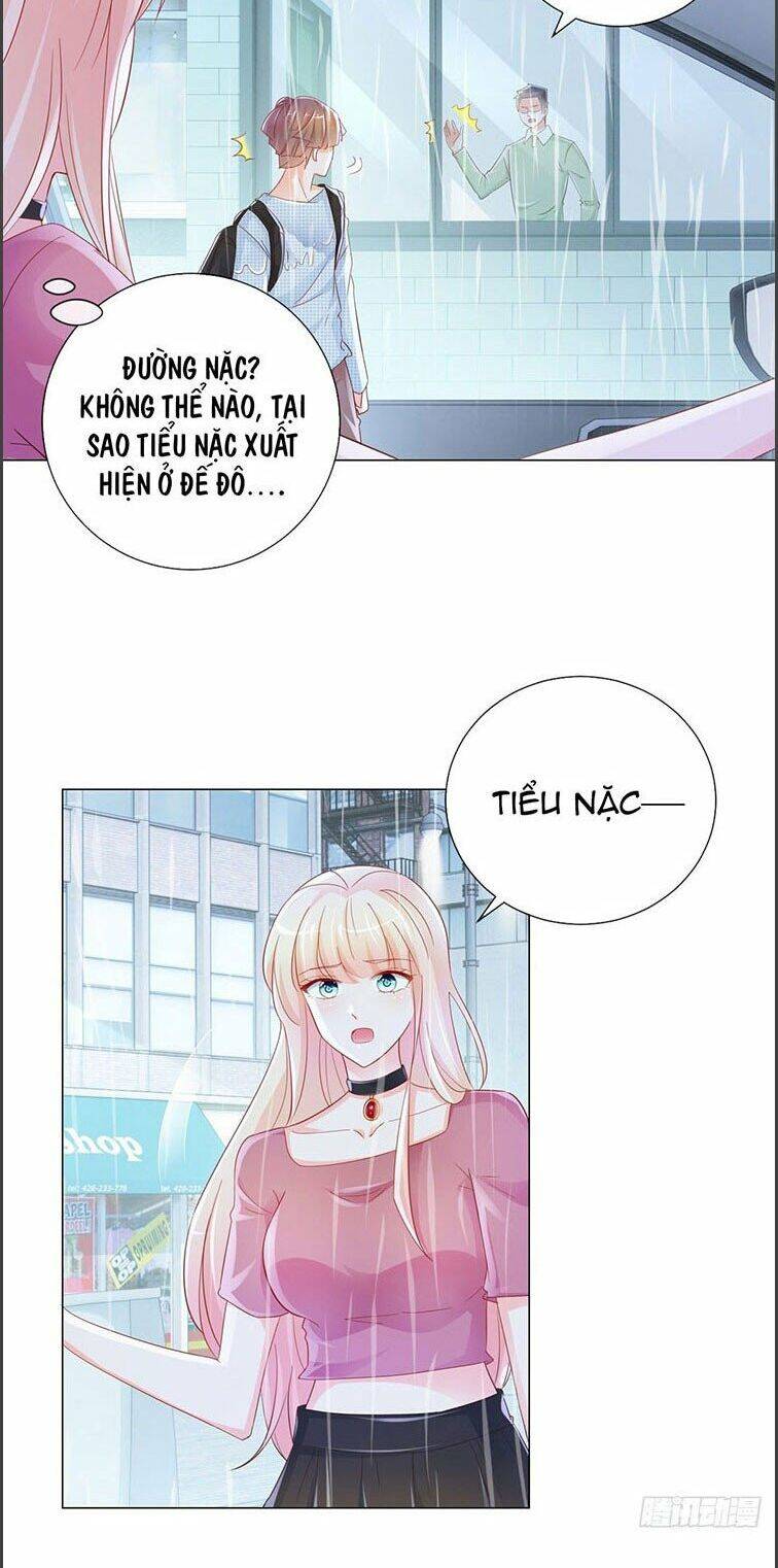 Ẩn Hôn 100%: Chọc Tức Vợ Yêu Mua Một Tặng Một Chapter 312.2 - 4