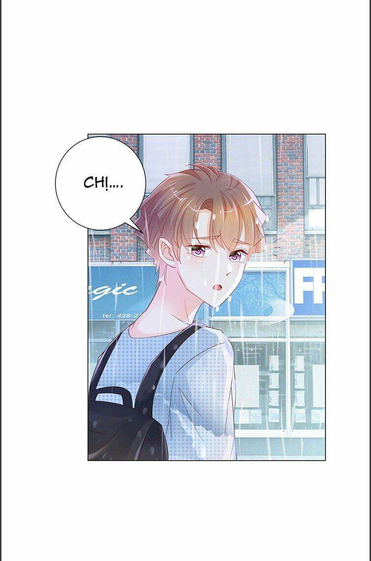 Ẩn Hôn 100%: Chọc Tức Vợ Yêu Mua Một Tặng Một Chapter 312.2 - 5