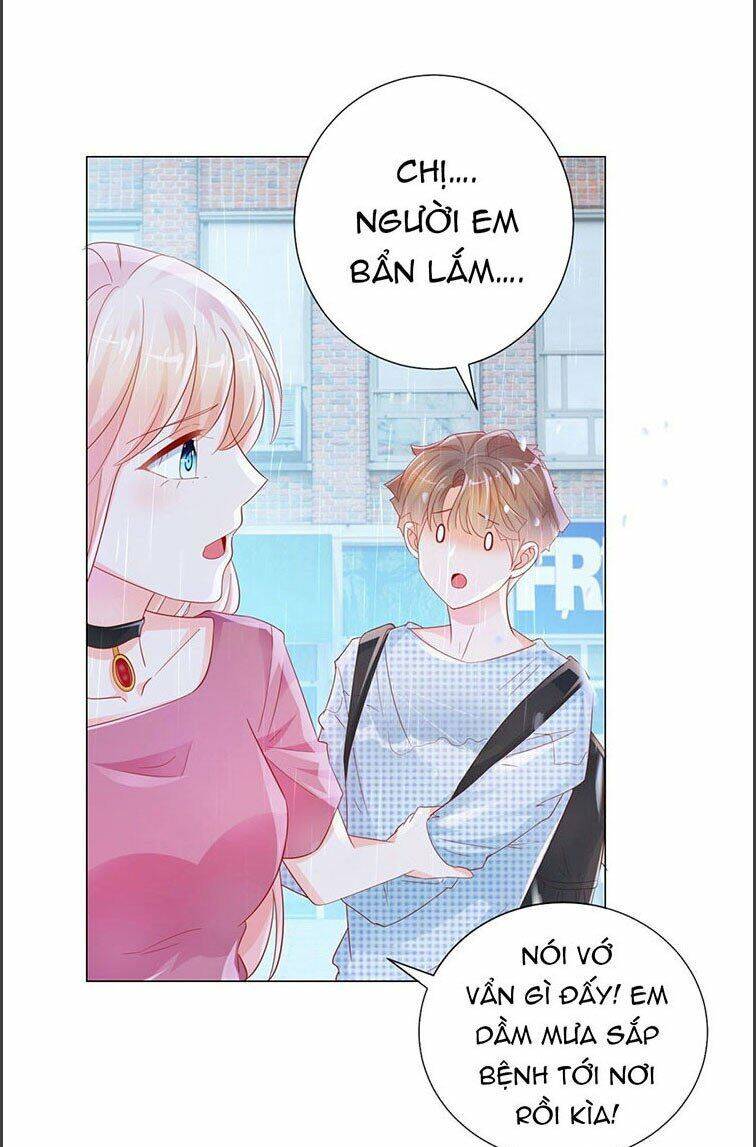Ẩn Hôn 100%: Chọc Tức Vợ Yêu Mua Một Tặng Một Chapter 312.2 - 7