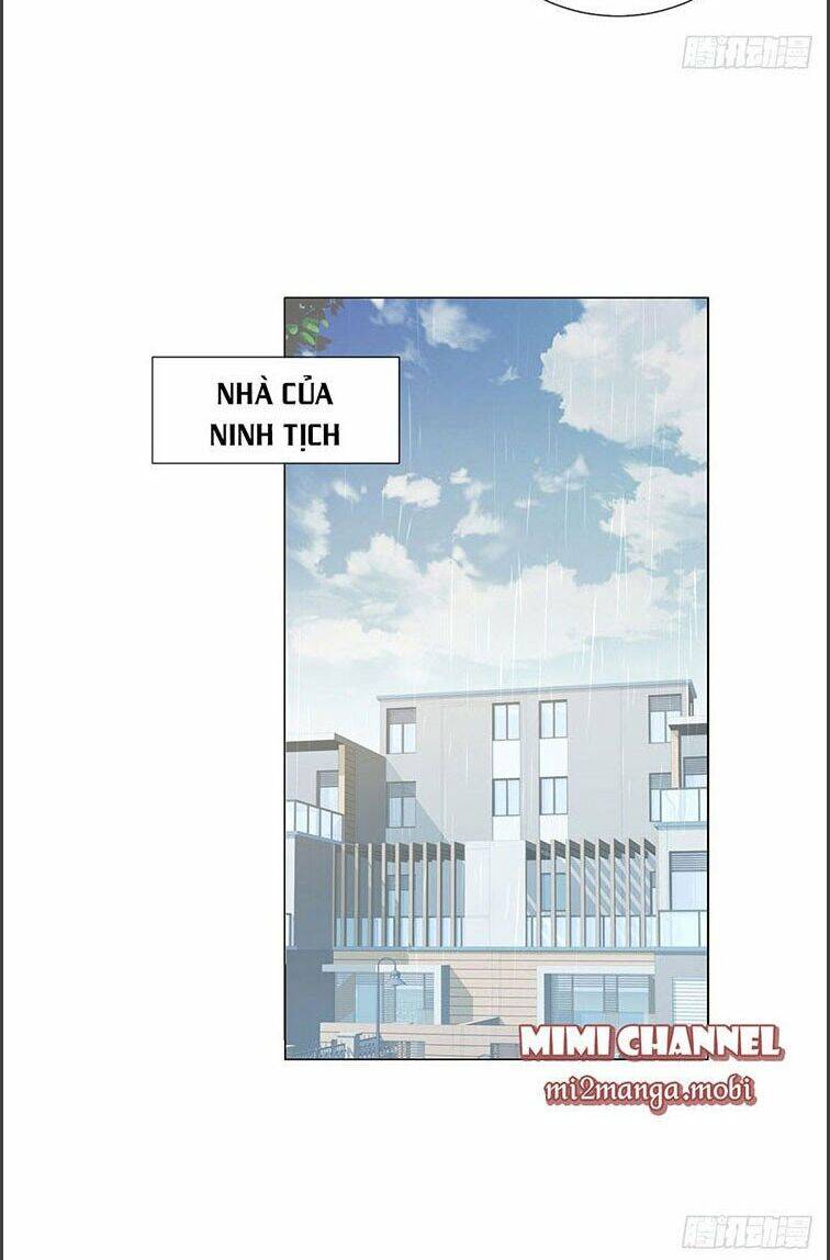 Ẩn Hôn 100%: Chọc Tức Vợ Yêu Mua Một Tặng Một Chapter 312.2 - 8