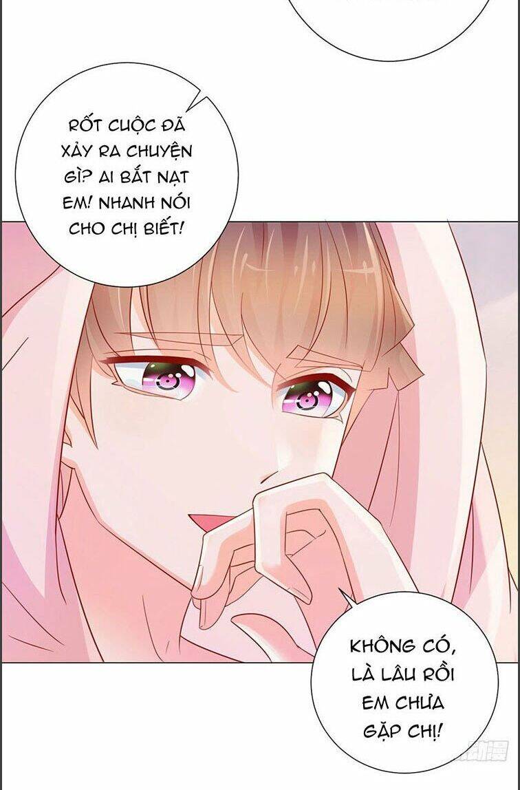 Ẩn Hôn 100%: Chọc Tức Vợ Yêu Mua Một Tặng Một Chapter 312.2 - 10