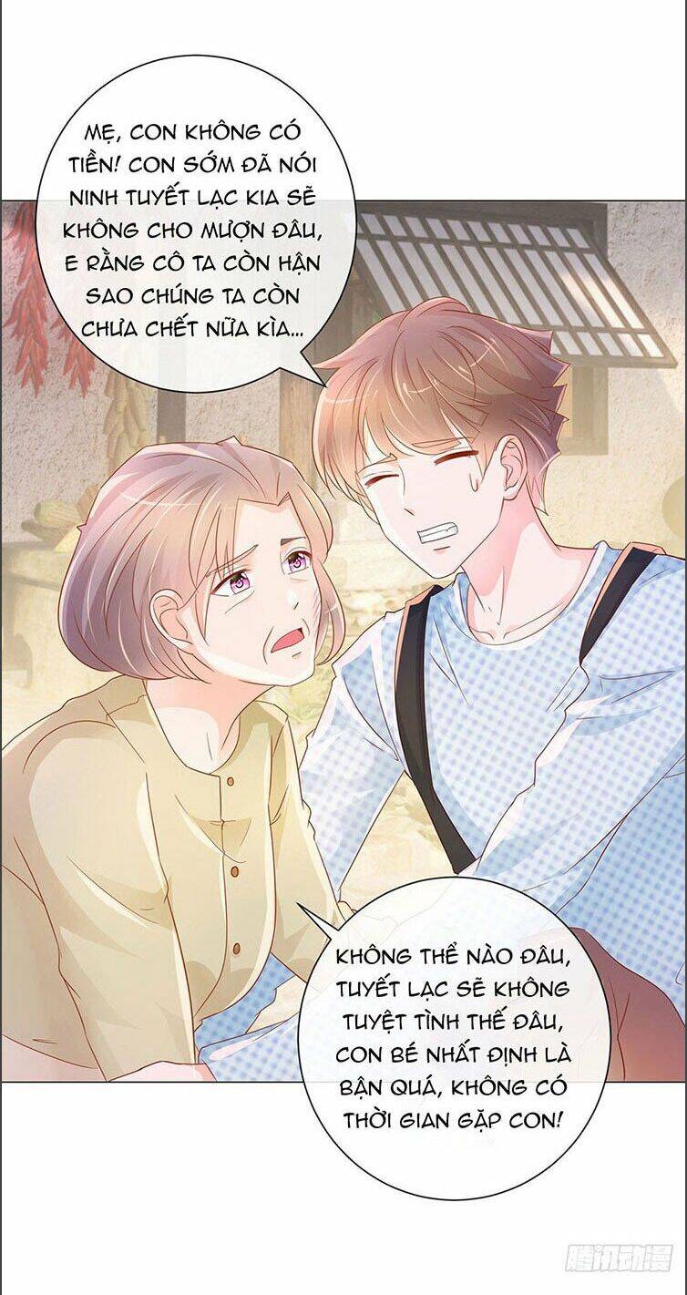 Ẩn Hôn 100%: Chọc Tức Vợ Yêu Mua Một Tặng Một Chapter 313.1 - 12