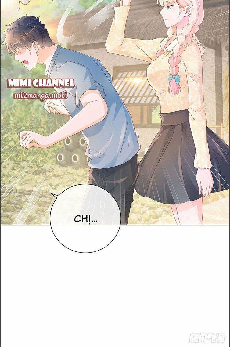 Ẩn Hôn 100%: Chọc Tức Vợ Yêu Mua Một Tặng Một Chapter 313.1 - 14