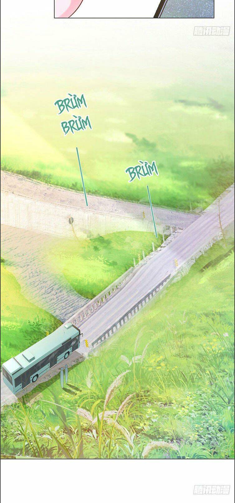 Ẩn Hôn 100%: Chọc Tức Vợ Yêu Mua Một Tặng Một Chapter 313.1 - 4