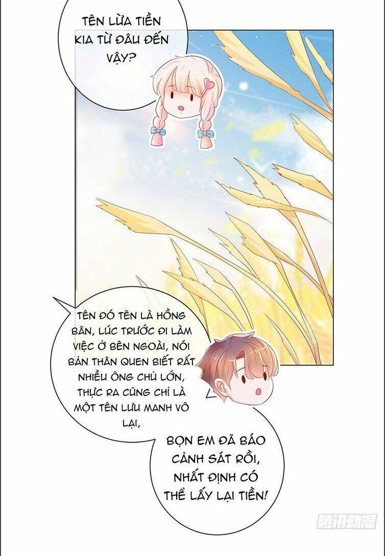 Ẩn Hôn 100%: Chọc Tức Vợ Yêu Mua Một Tặng Một Chapter 313.1 - 6