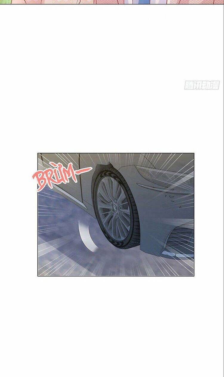 Ẩn Hôn 100%: Chọc Tức Vợ Yêu Mua Một Tặng Một Chapter 313.2 - 11