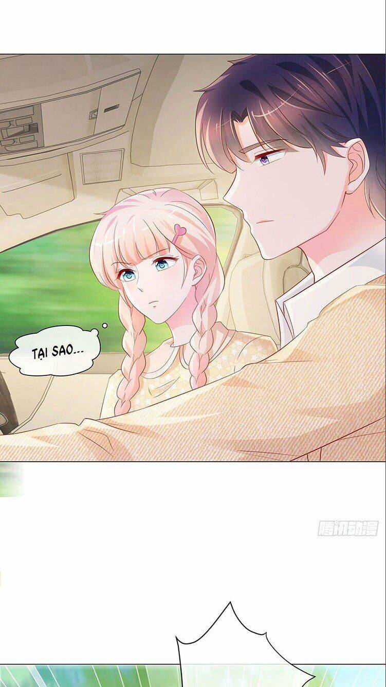 Ẩn Hôn 100%: Chọc Tức Vợ Yêu Mua Một Tặng Một Chapter 313.2 - 12