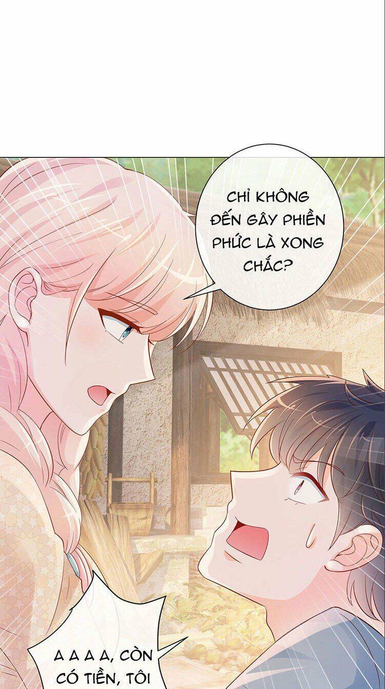 Ẩn Hôn 100%: Chọc Tức Vợ Yêu Mua Một Tặng Một Chapter 313.2 - 4