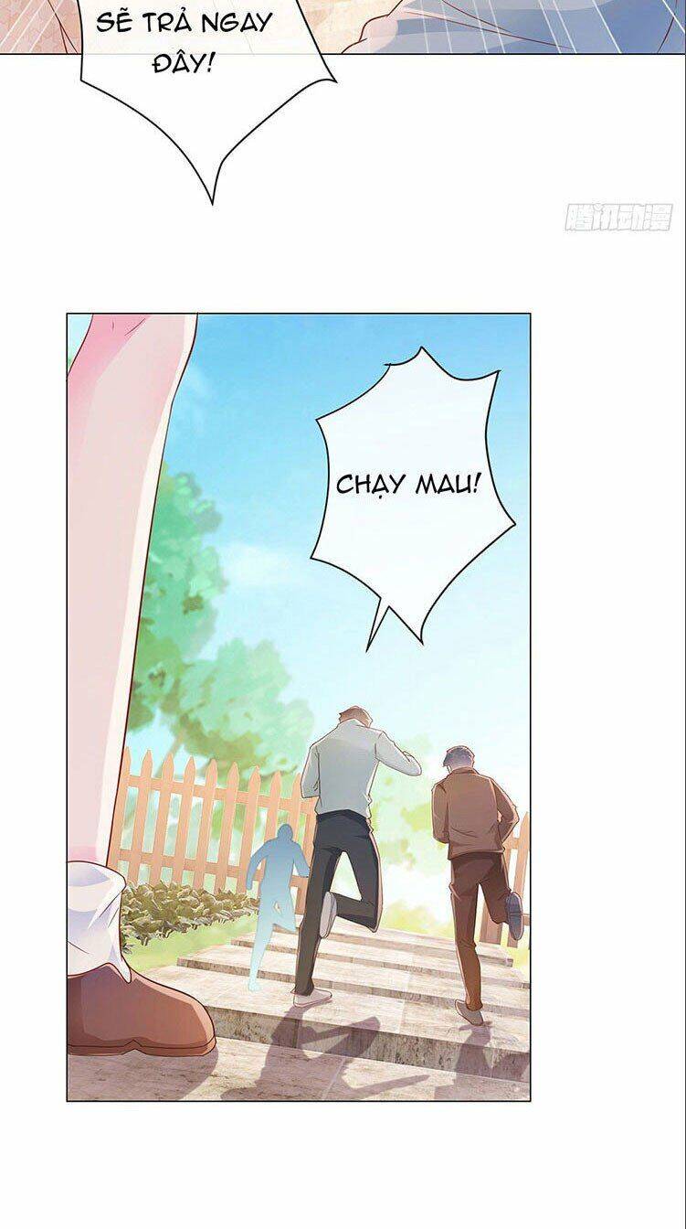 Ẩn Hôn 100%: Chọc Tức Vợ Yêu Mua Một Tặng Một Chapter 313.2 - 5