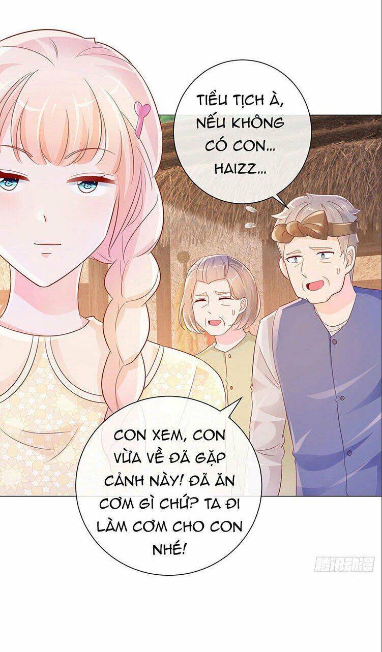 Ẩn Hôn 100%: Chọc Tức Vợ Yêu Mua Một Tặng Một Chapter 313.2 - 6